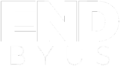 endbyus logo centrado final