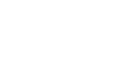 endbyus logo header
